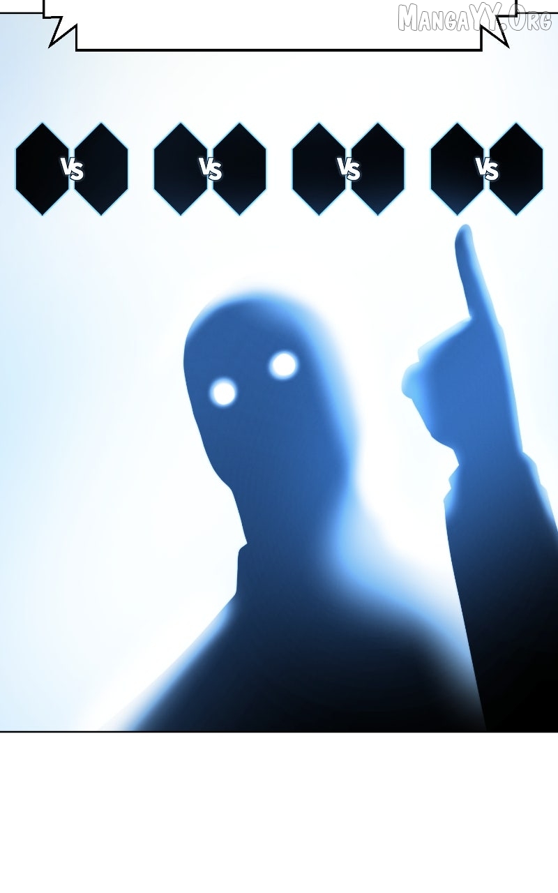 Combat Ward Chapter 50 page 28 - 