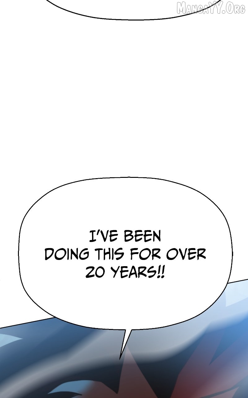 Combat Ward Chapter 50 page 4 - 