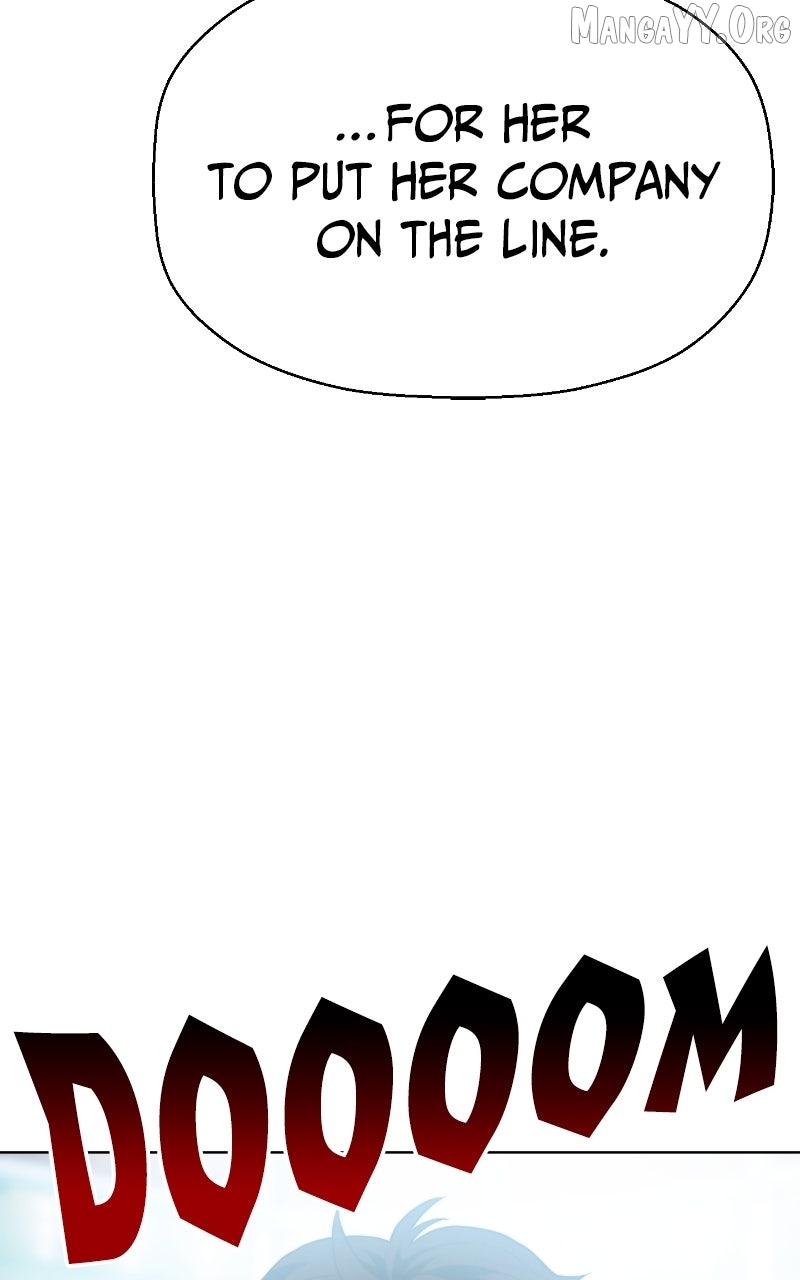 Combat Ward Chapter 50 page 42 - 