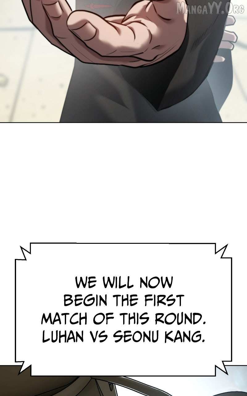 Combat Ward Chapter 50 page 46 - 