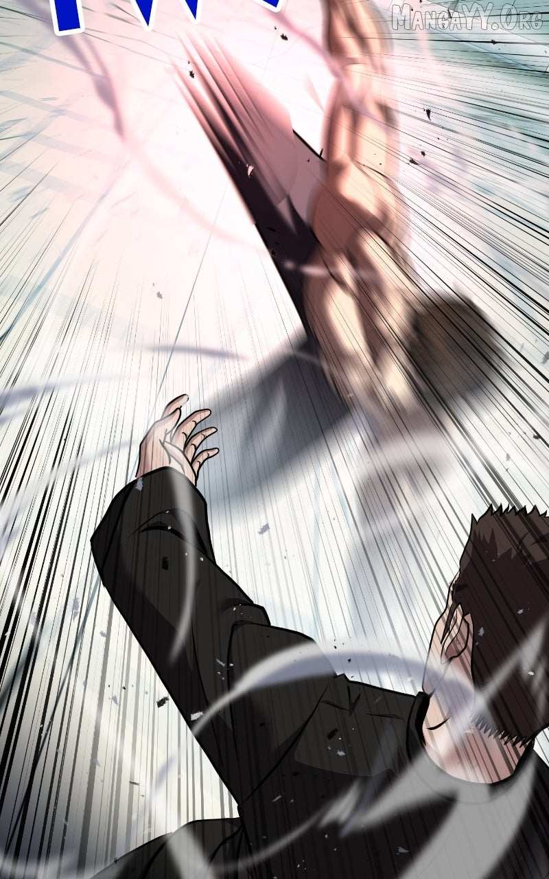Combat Ward Chapter 50 page 50 - 