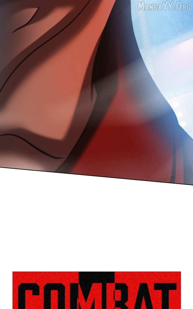 Combat Ward Chapter 50 page 6 - 