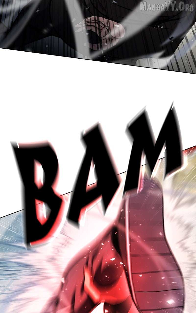 Combat Ward Chapter 50 page 51 - 