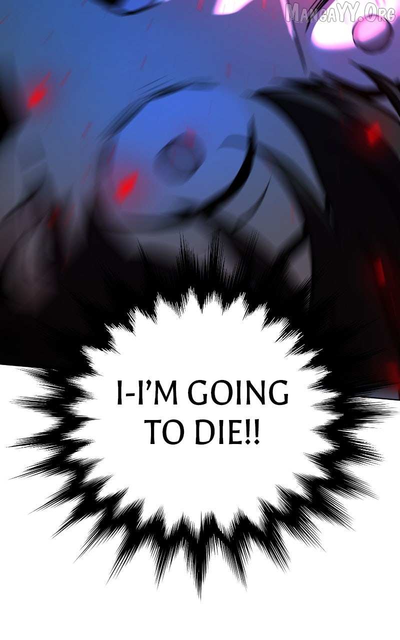 Combat Ward Chapter 50 page 56 - 