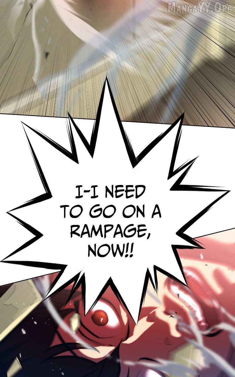 Combat Ward Chapter 50 page 58 - 