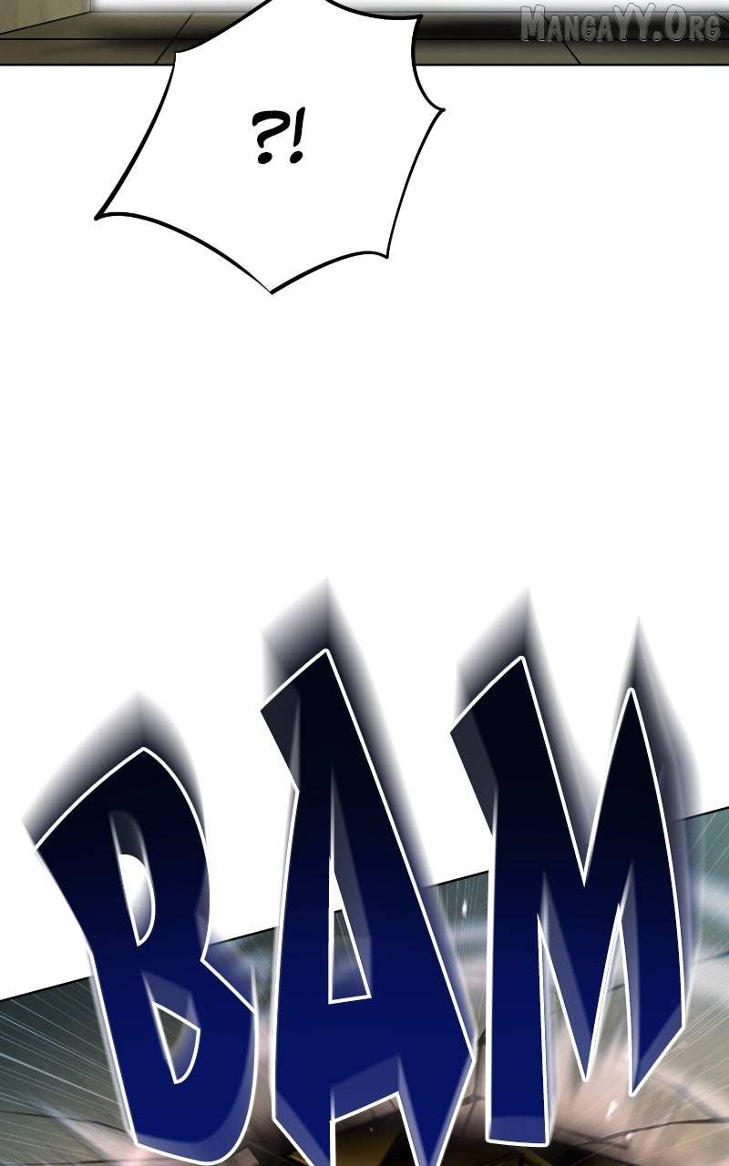 Combat Ward Chapter 50 page 60 - 
