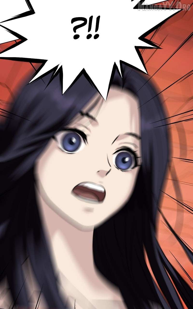 Combat Ward Chapter 50 page 65 - 