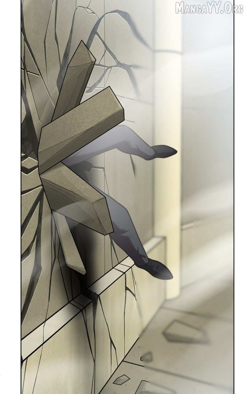 Combat Ward Chapter 50 page 67 - 
