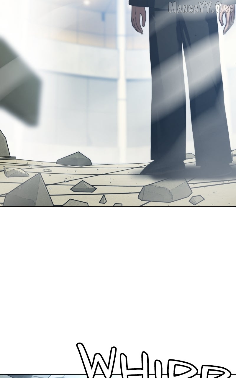 Combat Ward Chapter 50 page 69 - 
