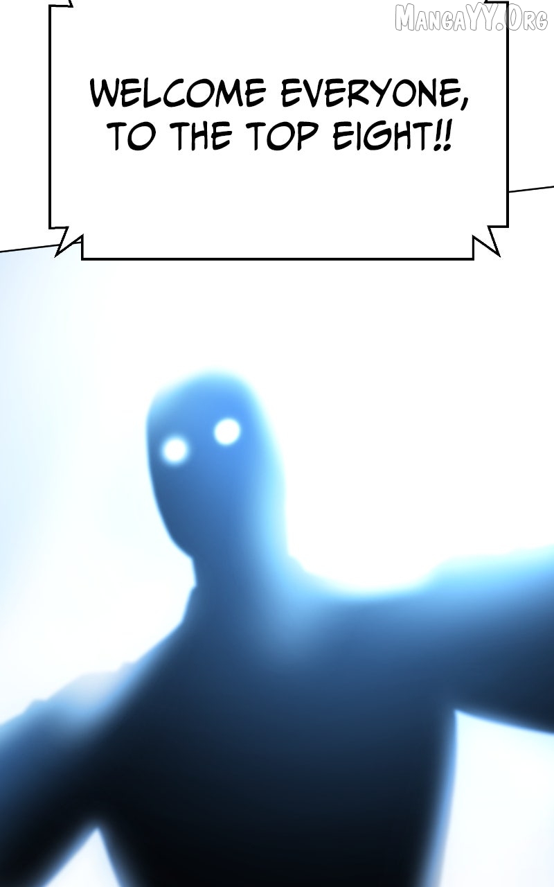 Combat Ward Chapter 50 page 8 - 