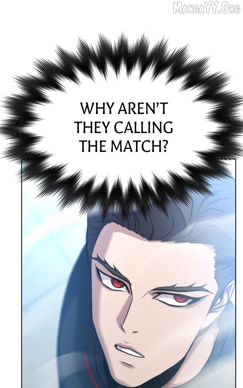 Combat Ward Chapter 50 page 71 - 