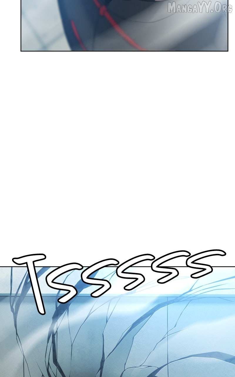 Combat Ward Chapter 50 page 72 - 