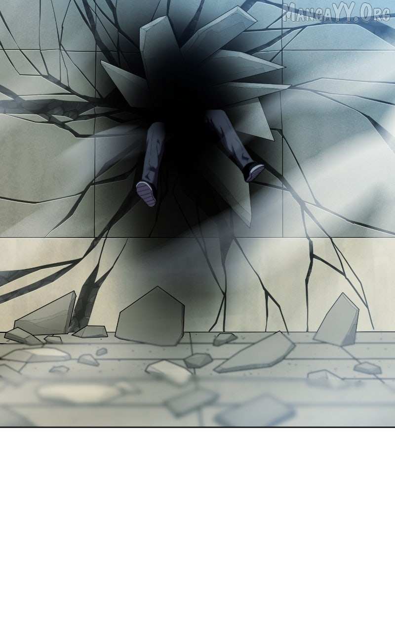 Combat Ward Chapter 50 page 73 - 