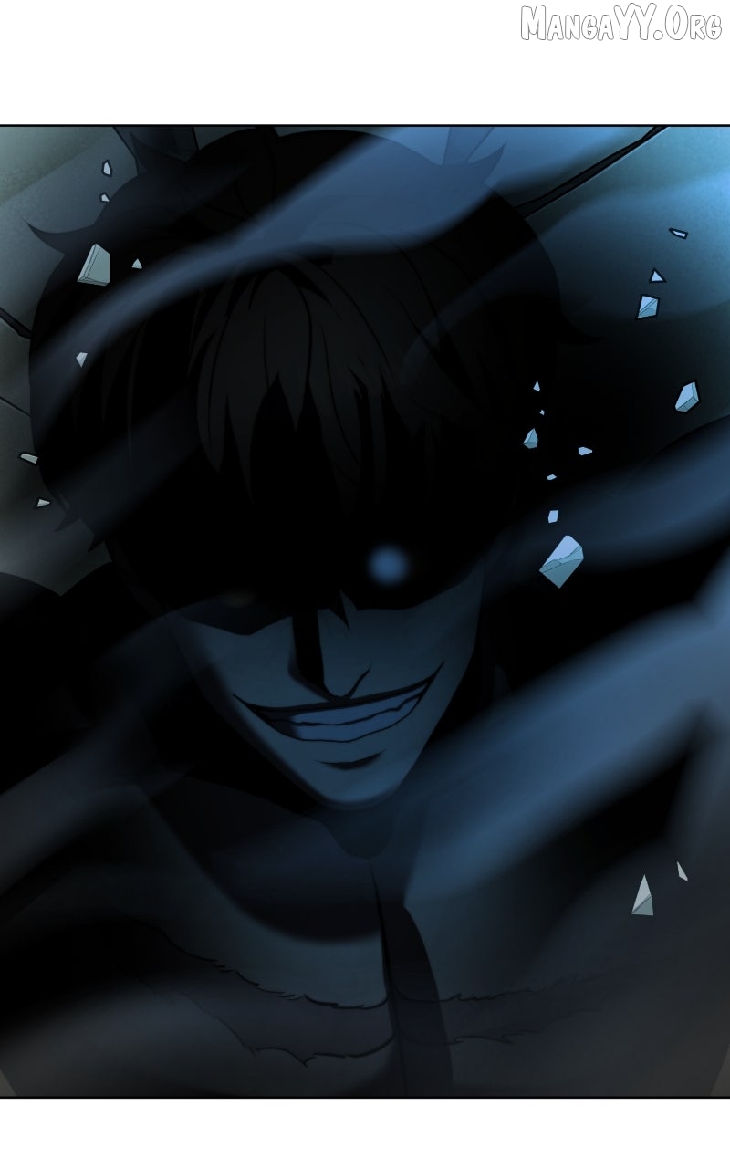 Combat Ward Chapter 50 page 74 - 