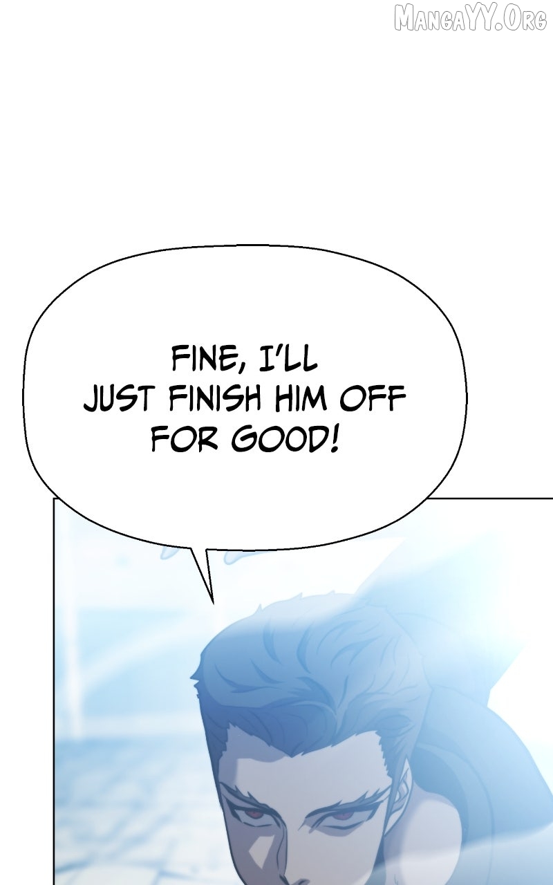 Combat Ward Chapter 50 page 75 - 
