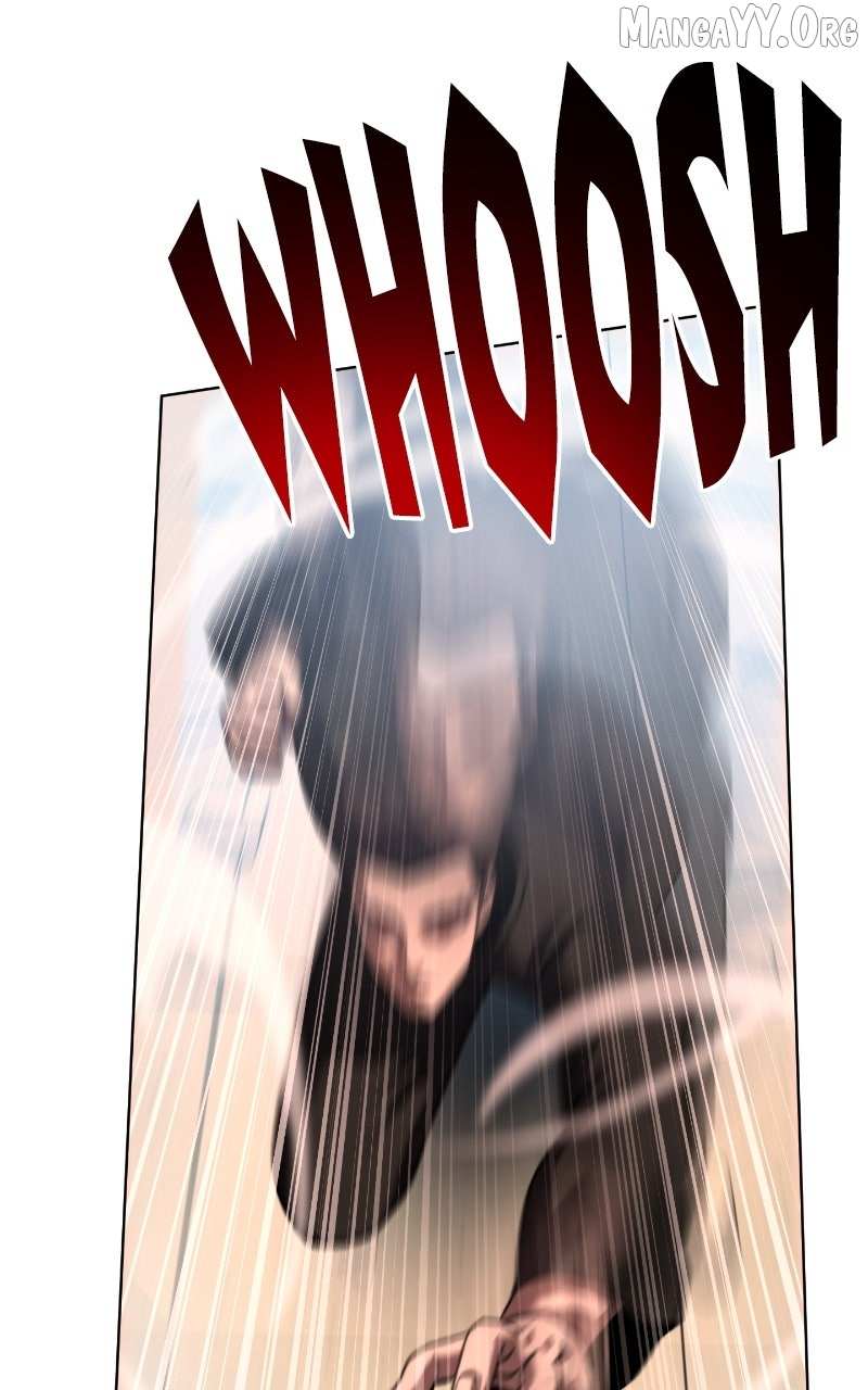 Combat Ward Chapter 50 page 77 - 