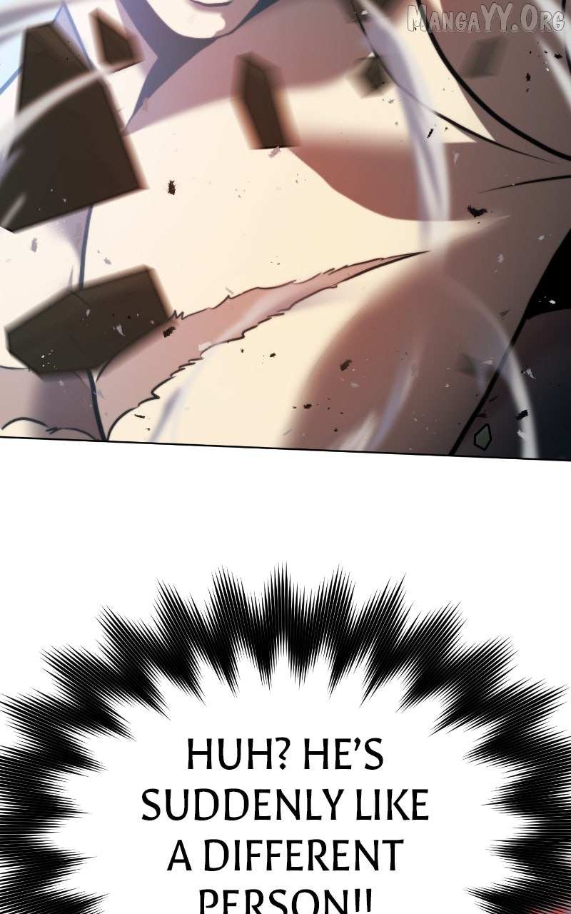 Combat Ward Chapter 50 page 82 - 