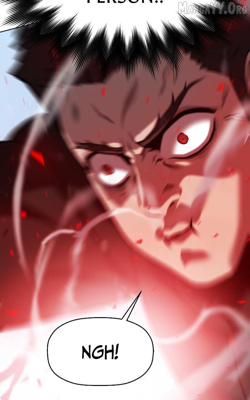 Combat Ward Chapter 50 page 83 - 