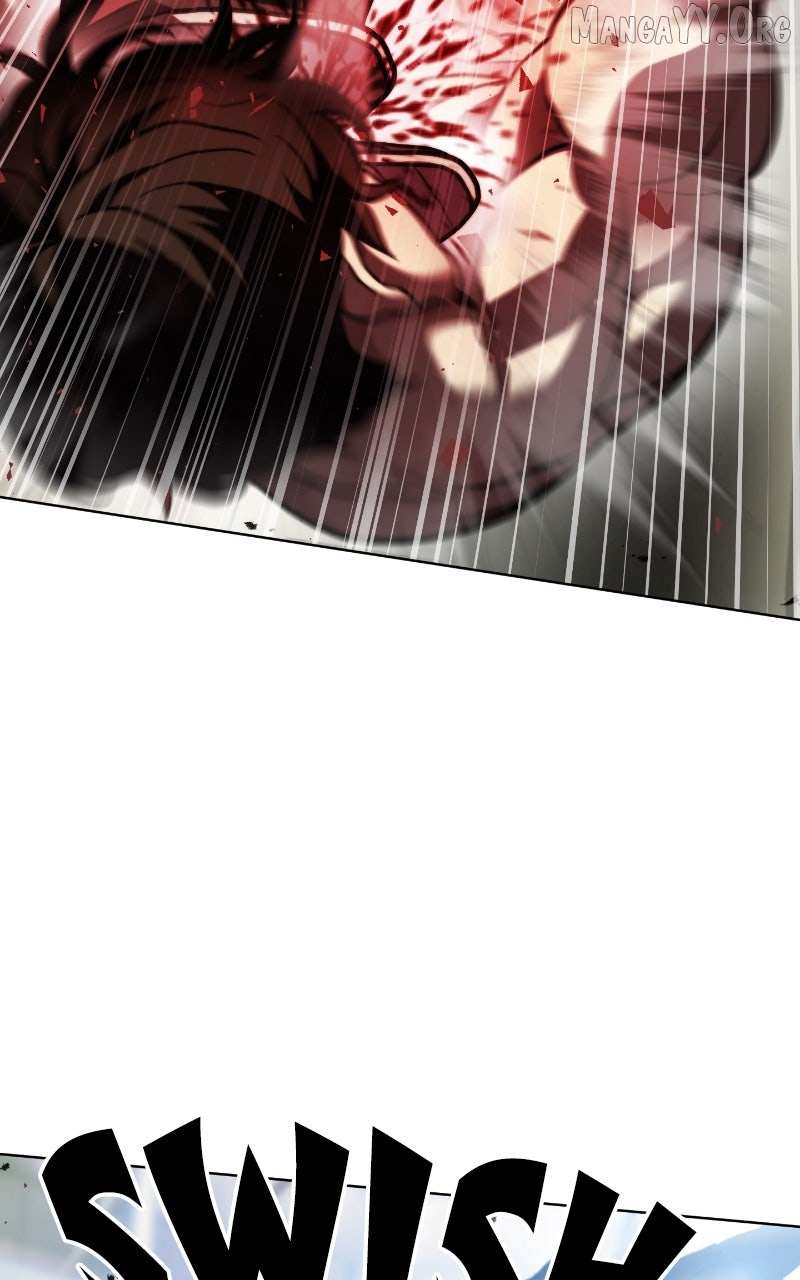 Combat Ward Chapter 50 page 86 - 