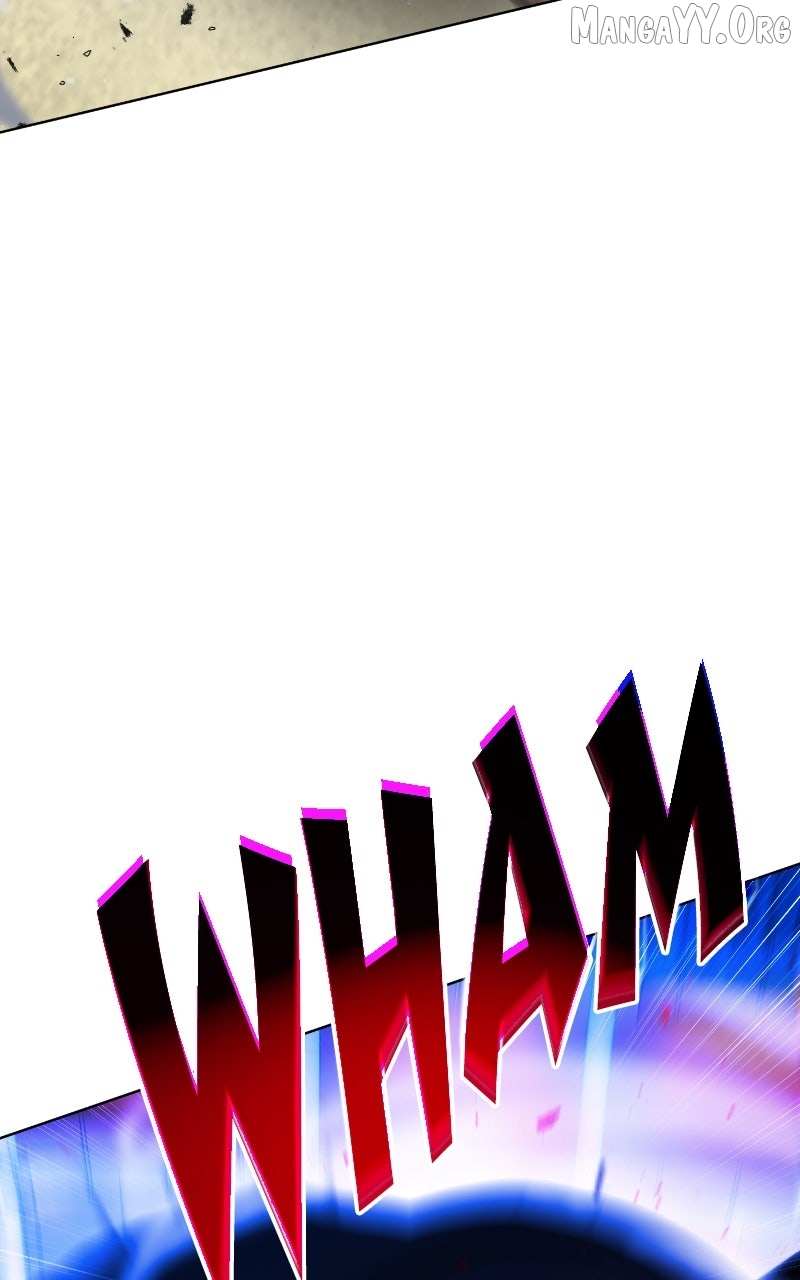 Combat Ward Chapter 50 page 88 - 