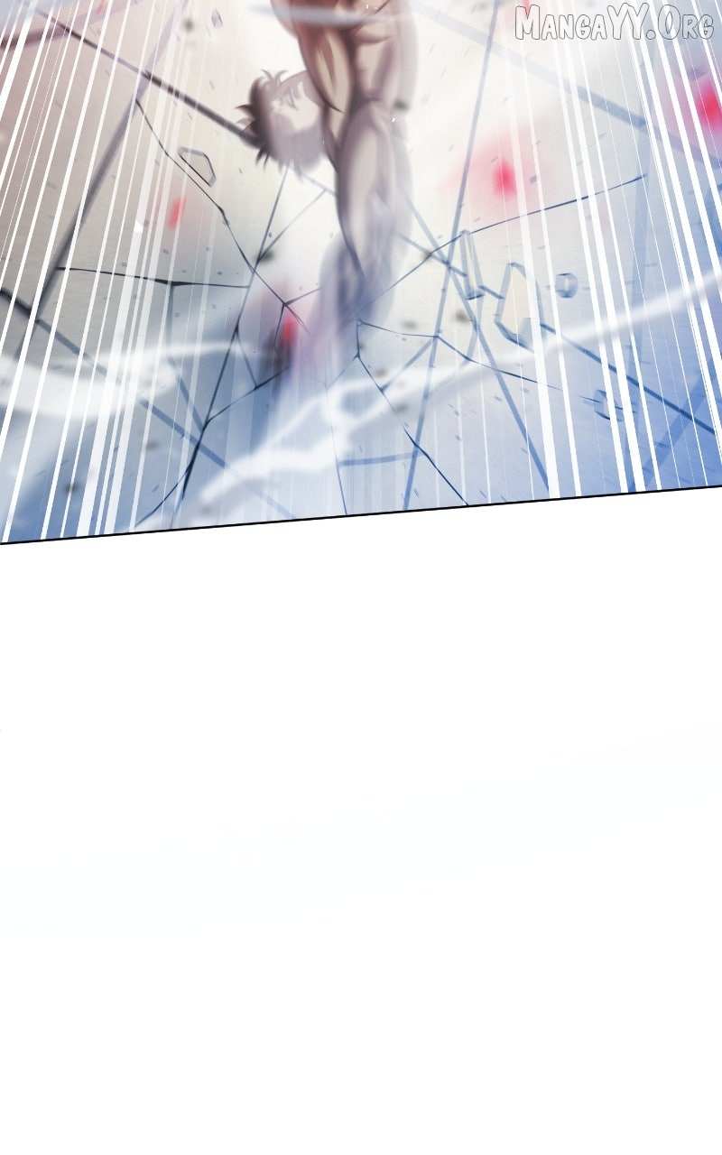 Combat Ward Chapter 50 page 90 - 