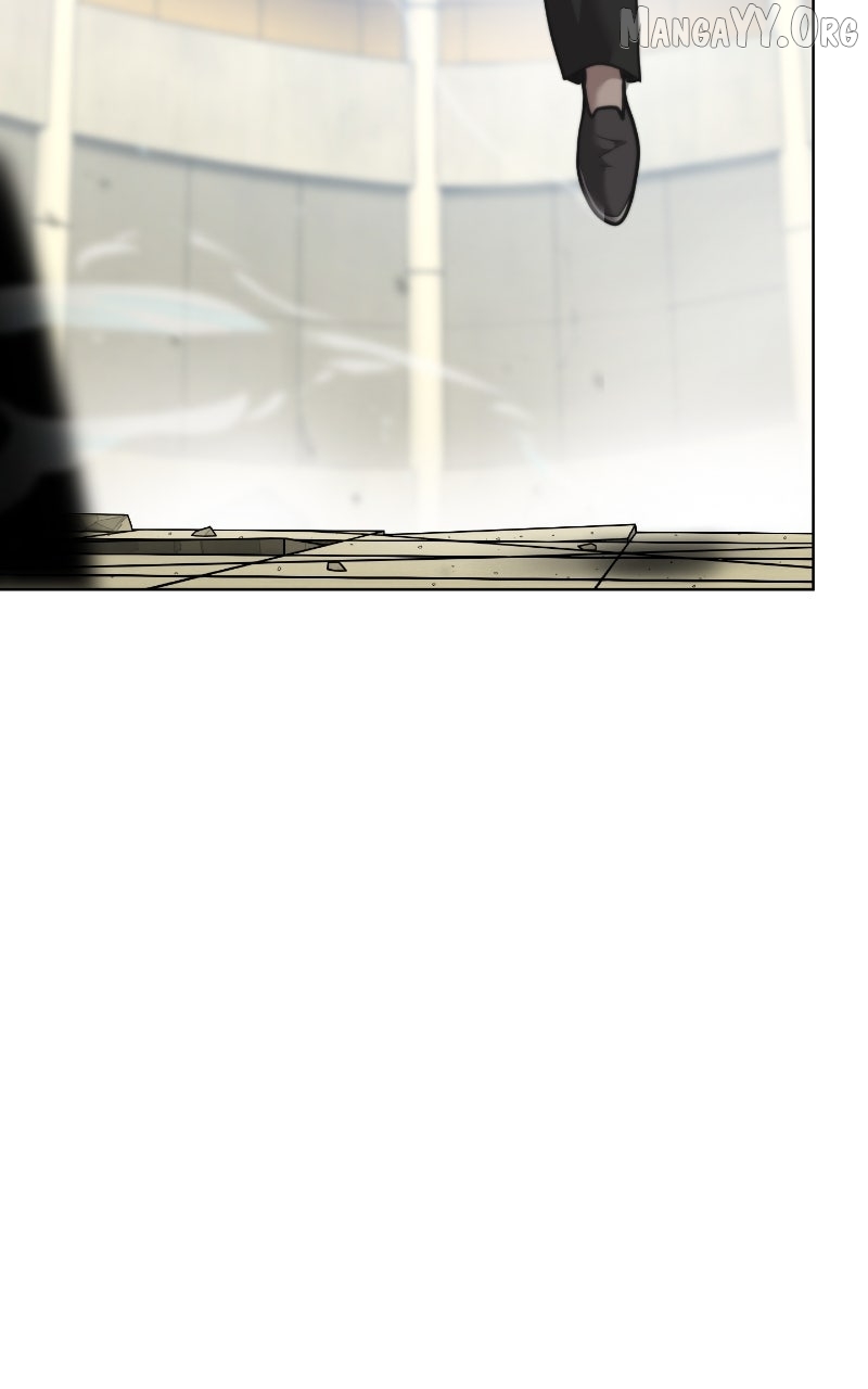 Combat Ward Chapter 50 page 94 - 