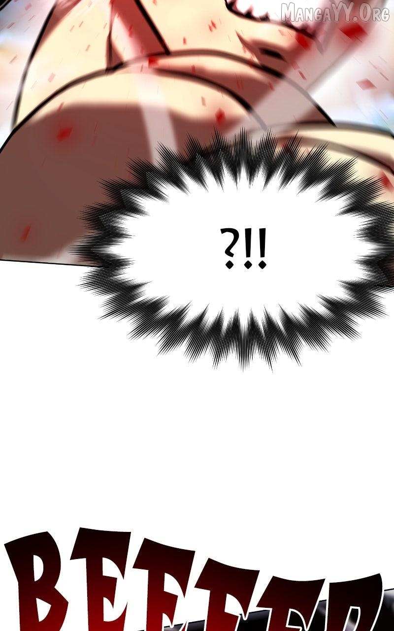 Combat Ward Chapter 51 page 13 - 