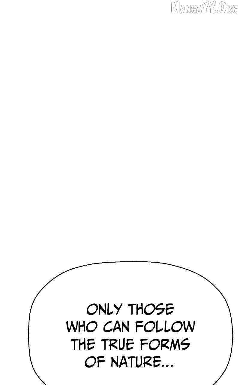 Combat Ward Chapter 51 page 31 - 