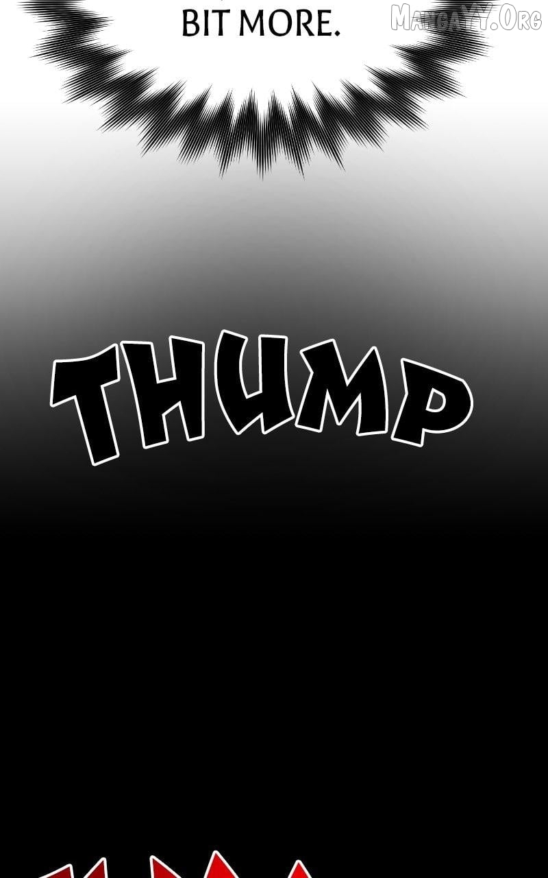 Combat Ward Chapter 51 page 36 - 