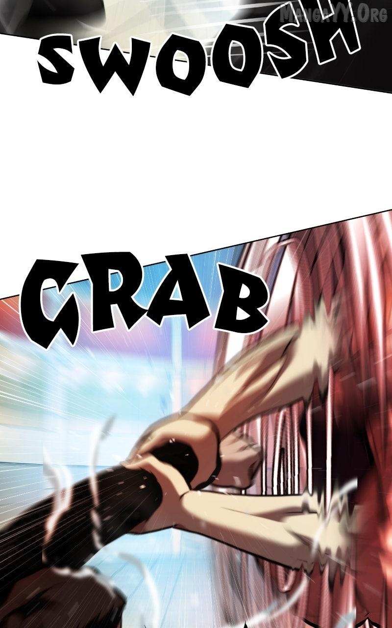 Combat Ward Chapter 51 page 49 - 