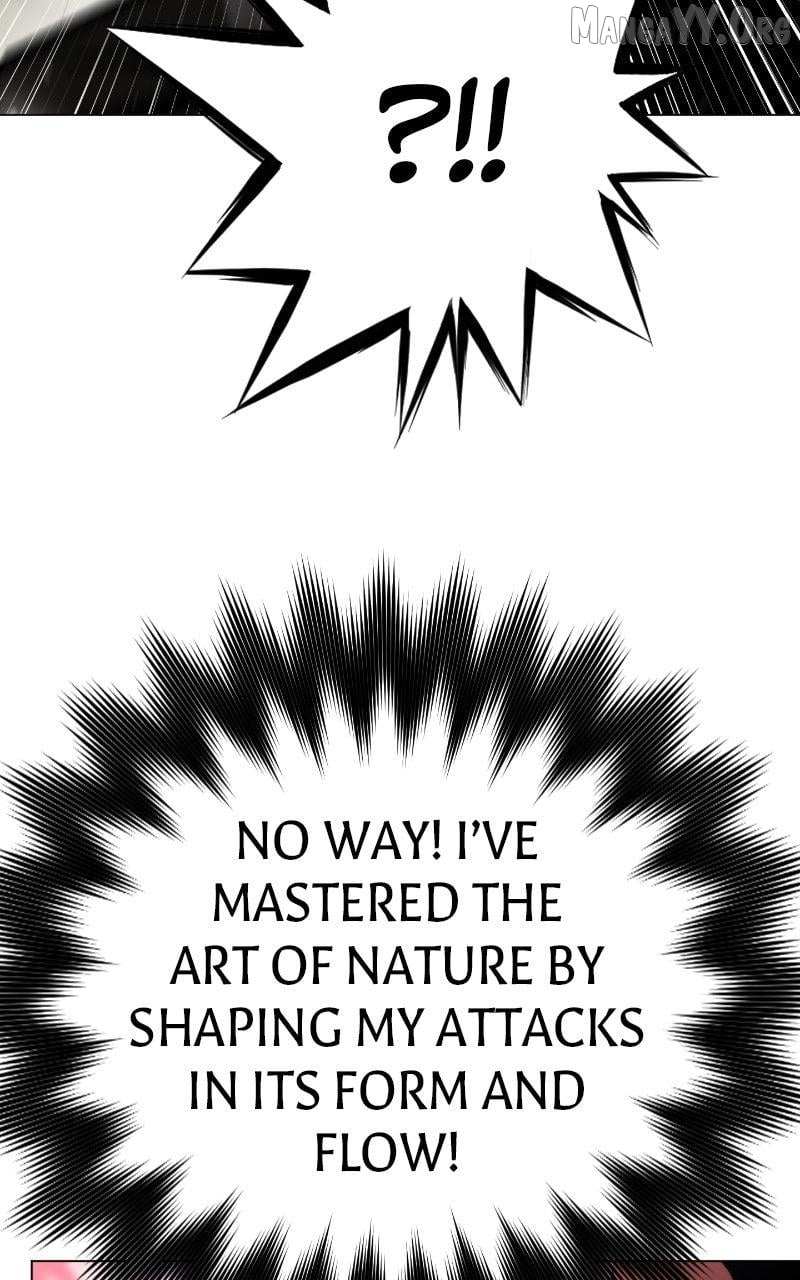 Combat Ward Chapter 51 page 60 - 