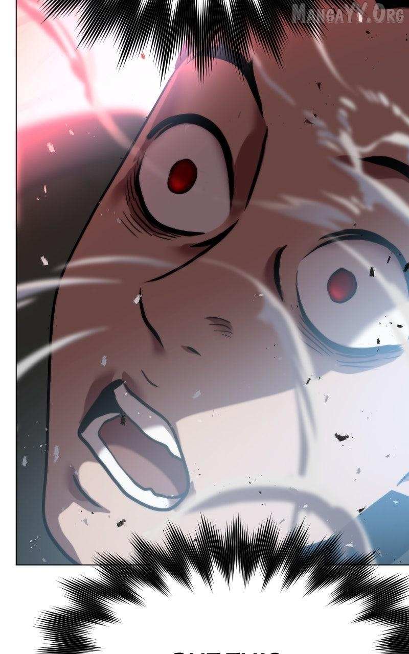 Combat Ward Chapter 51 page 61 - 