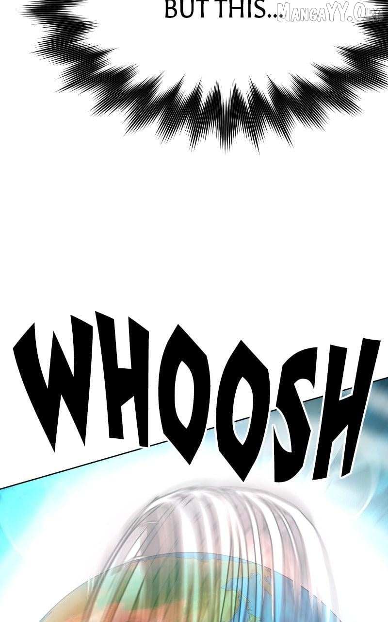 Combat Ward Chapter 51 page 62 - 