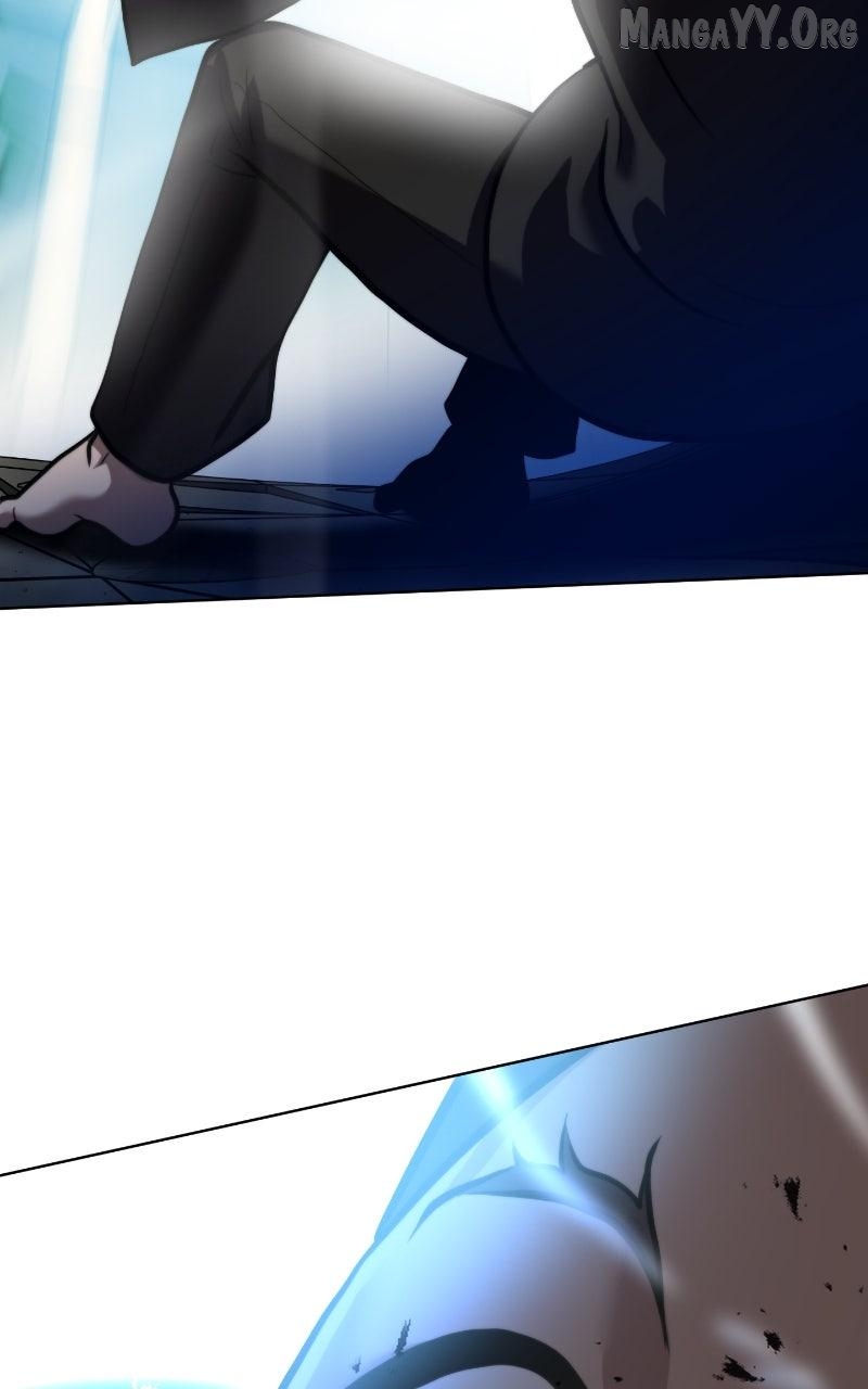 Combat Ward Chapter 51 page 64 - 