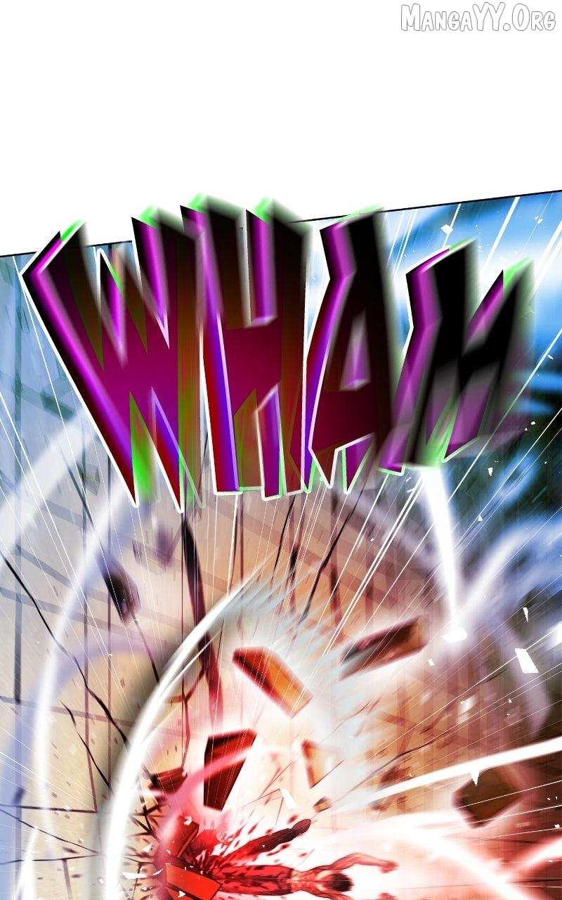 Combat Ward Chapter 51 page 68 - 