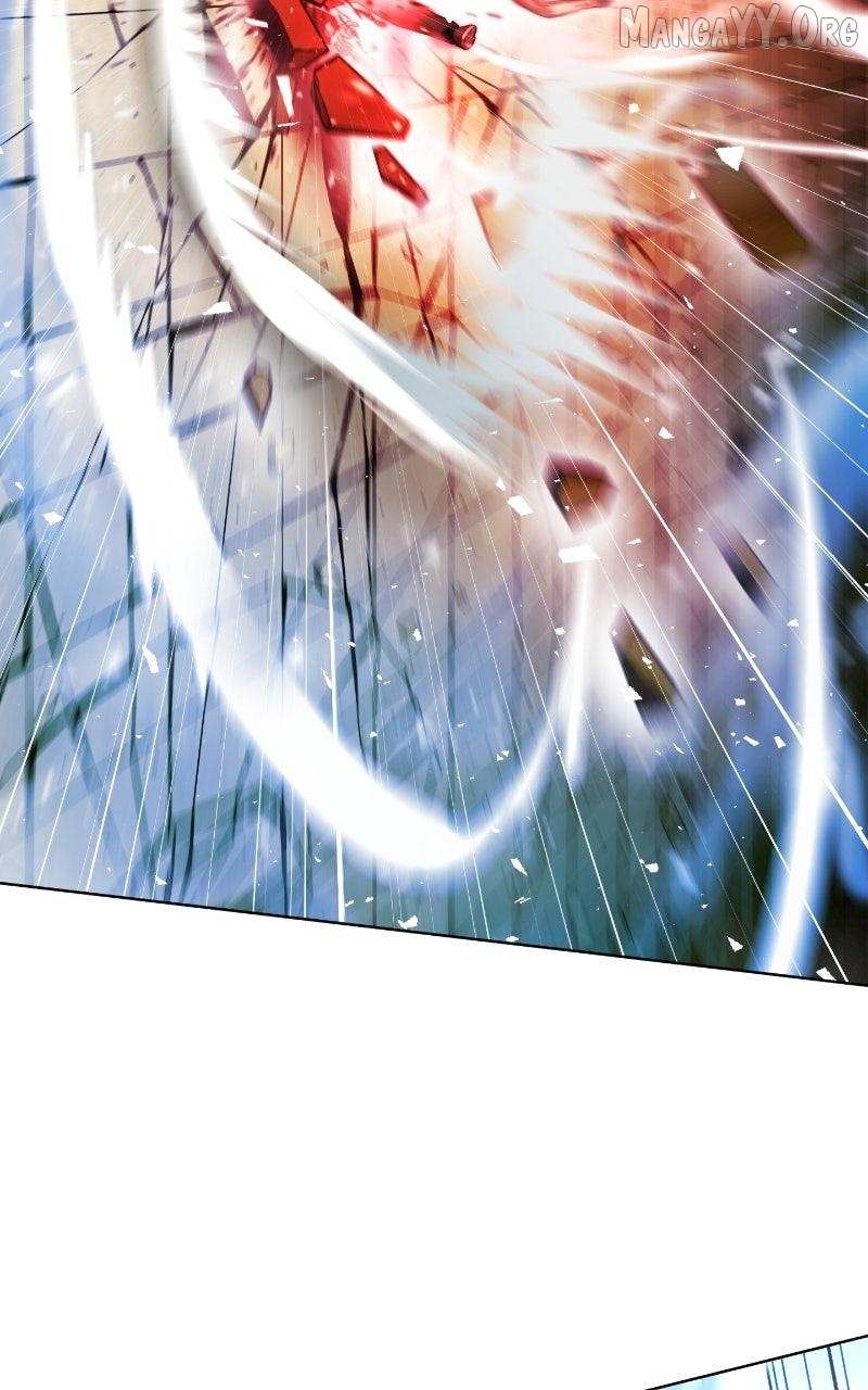 Combat Ward Chapter 51 page 69 - 