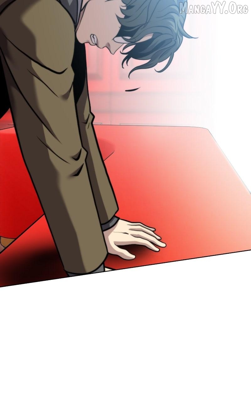 Combat Ward Chapter 51 page 73 - 
