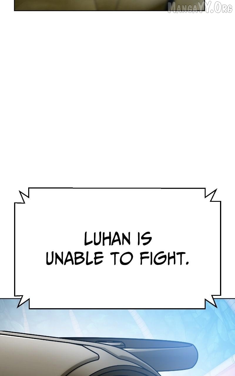 Combat Ward Chapter 51 page 81 - 