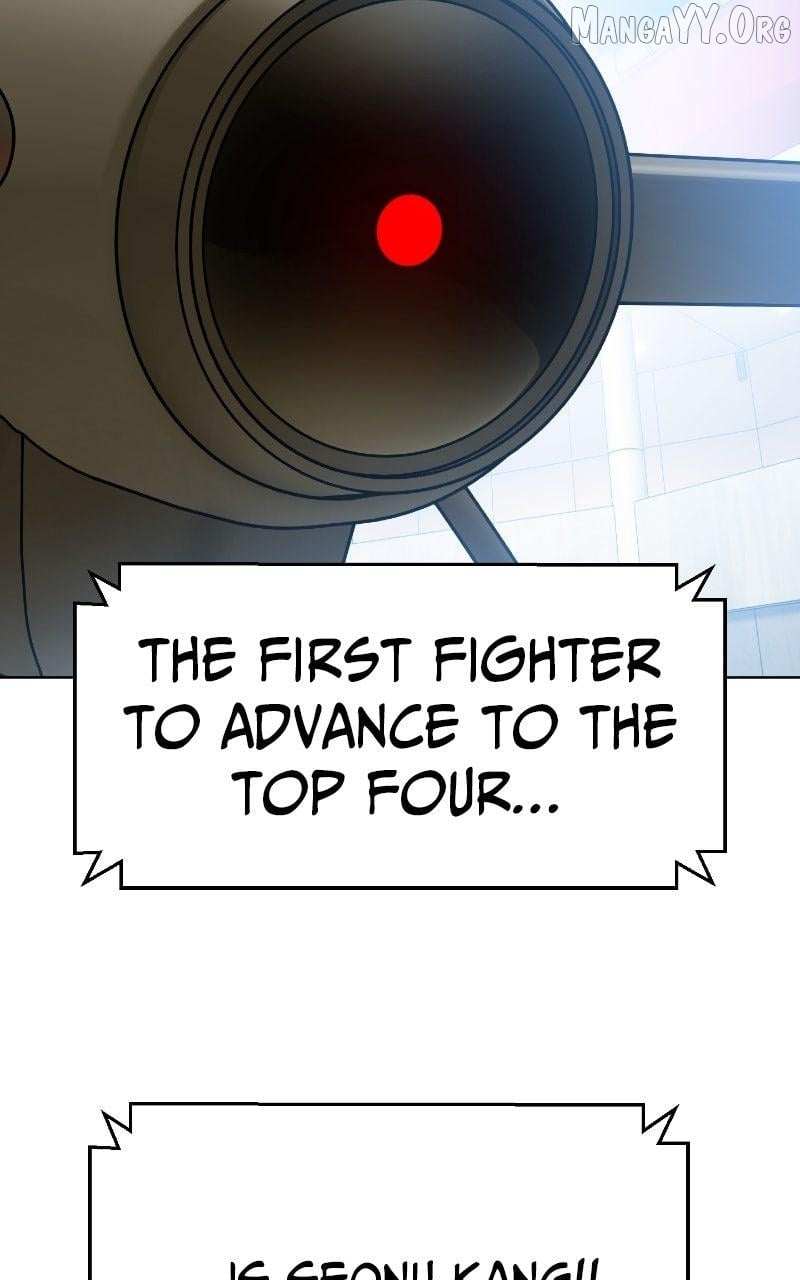 Combat Ward Chapter 51 page 82 - 