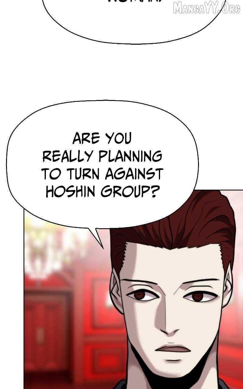 Combat Ward Chapter 51 page 89 - 