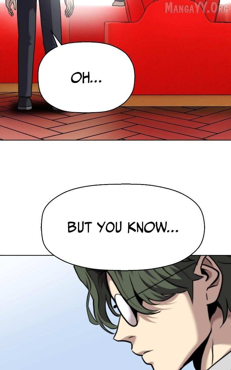 Combat Ward Chapter 51 page 91 - 