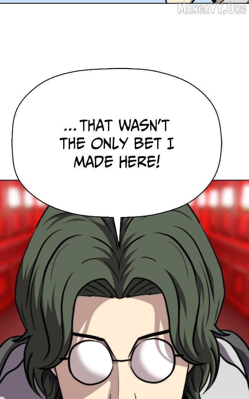 Combat Ward Chapter 51 page 92 - 