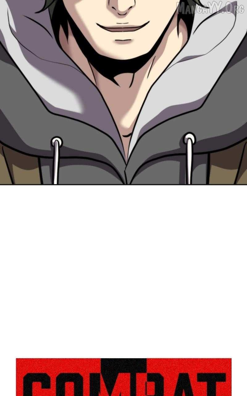 Combat Ward Chapter 51 page 93 - 