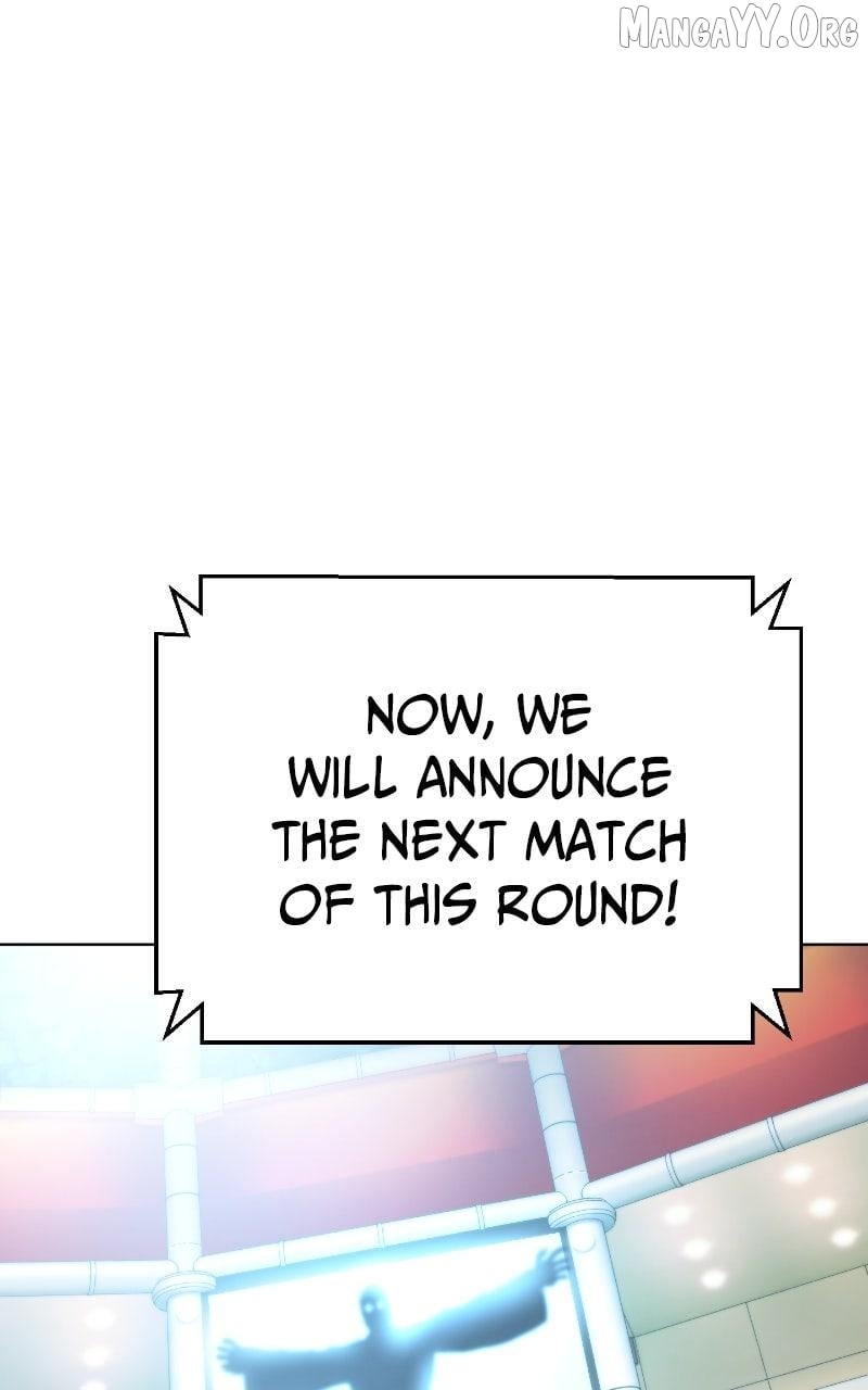 Combat Ward Chapter 51 page 95 - 