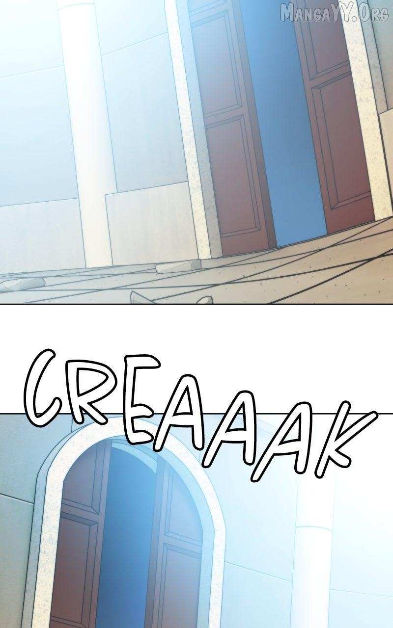 Combat Ward Chapter 51 page 97 - 