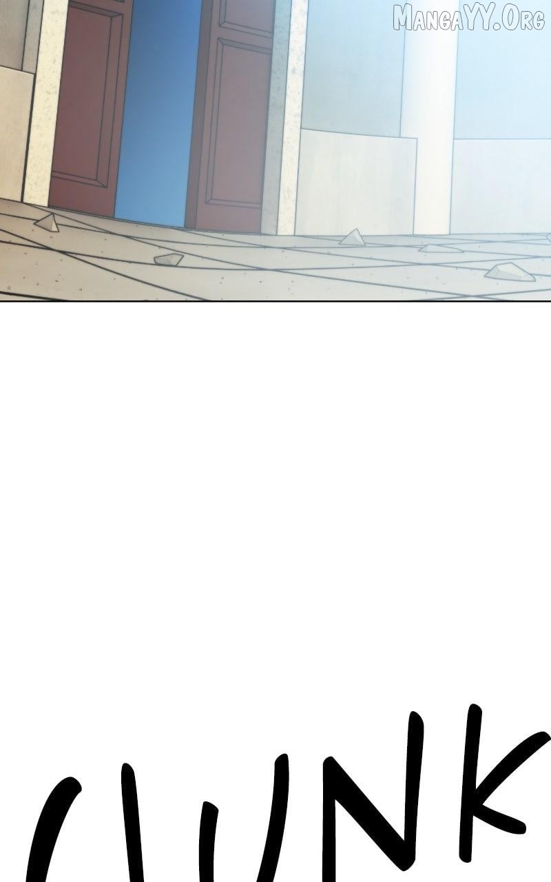 Combat Ward Chapter 51 page 98 - 