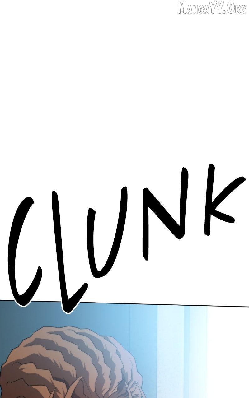 Combat Ward Chapter 52 page 1 - 