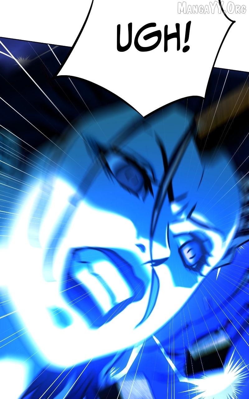 Combat Ward Chapter 52 page 102 - 