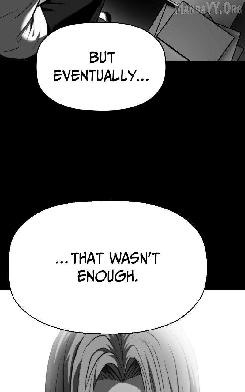 Combat Ward Chapter 52 page 13 - 