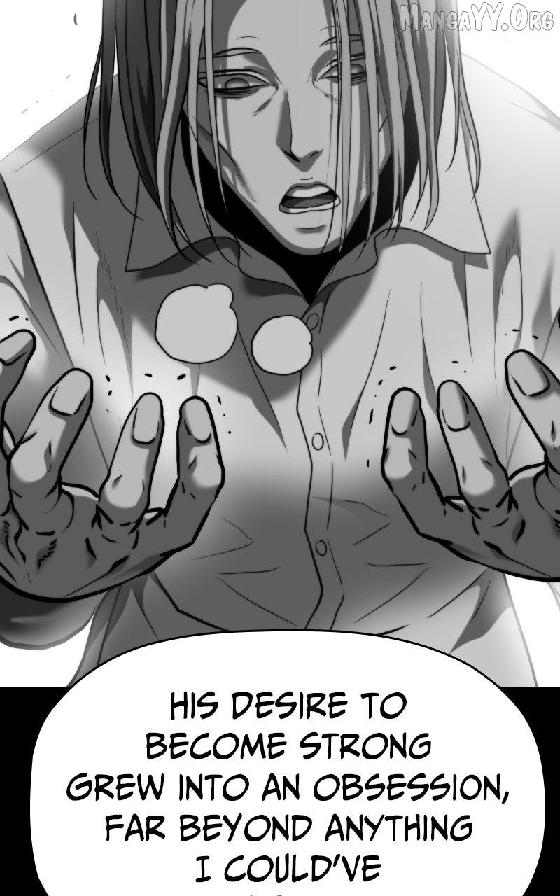 Combat Ward Chapter 52 page 14 - 